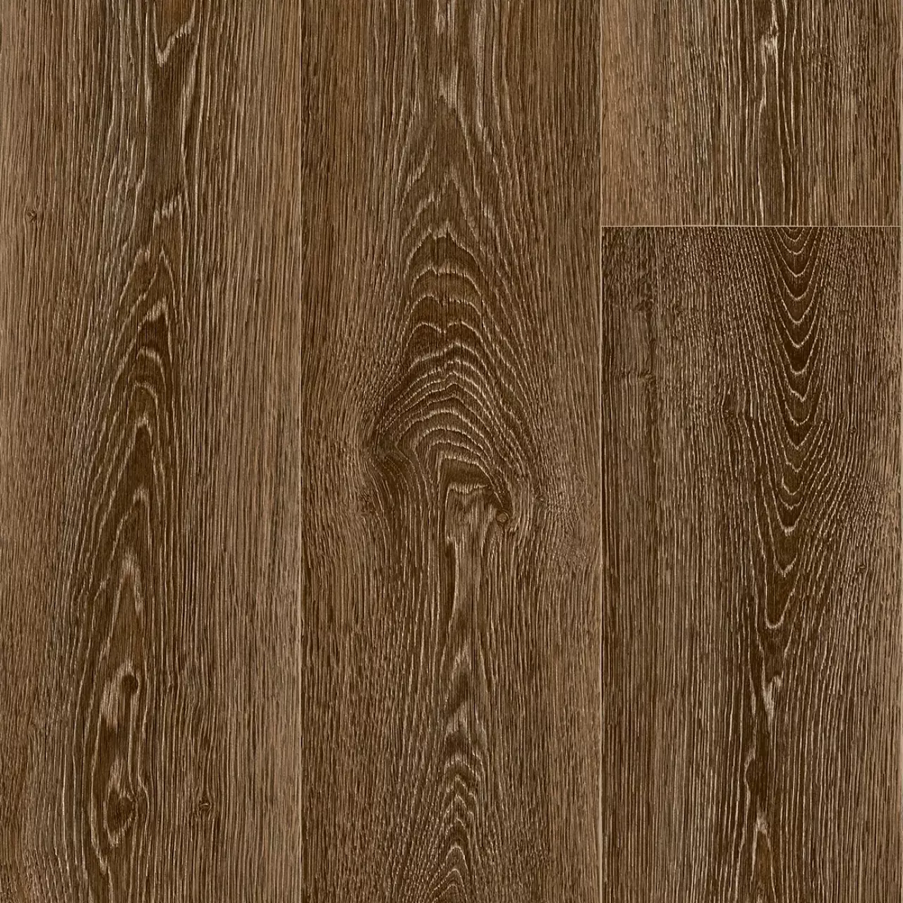 Линолеум IVC Neotex Bourbon 548 (3,5м) 
