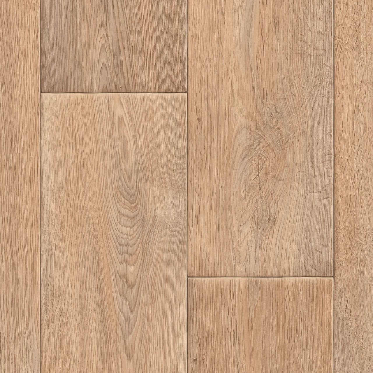 Линолеум IVC Velvet Chestnut Oak / Hobbs W30 (4м) 