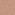LVT-плитка Moduleo клеевая Roots 0.55 Mattina 46547M