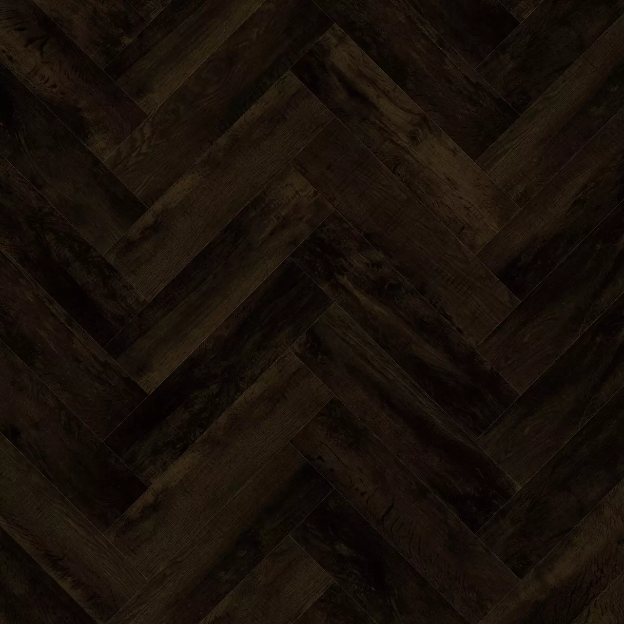 LVT-плитка Moduleo замковая Layred Herringbone Country Oak 54991CC 126х630x6 