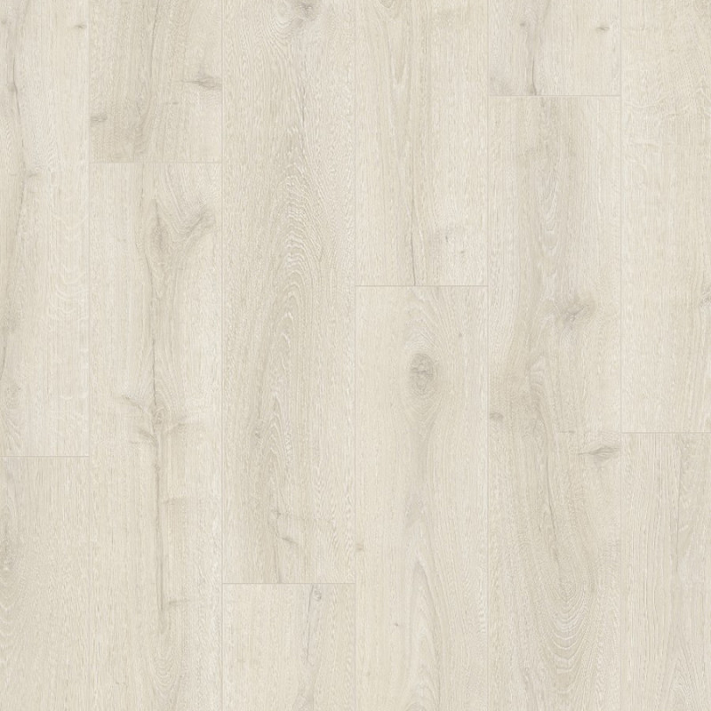 LVT-плитка Pergo Classic Plank Optimum Click Дуб горный светлый V3107-40163