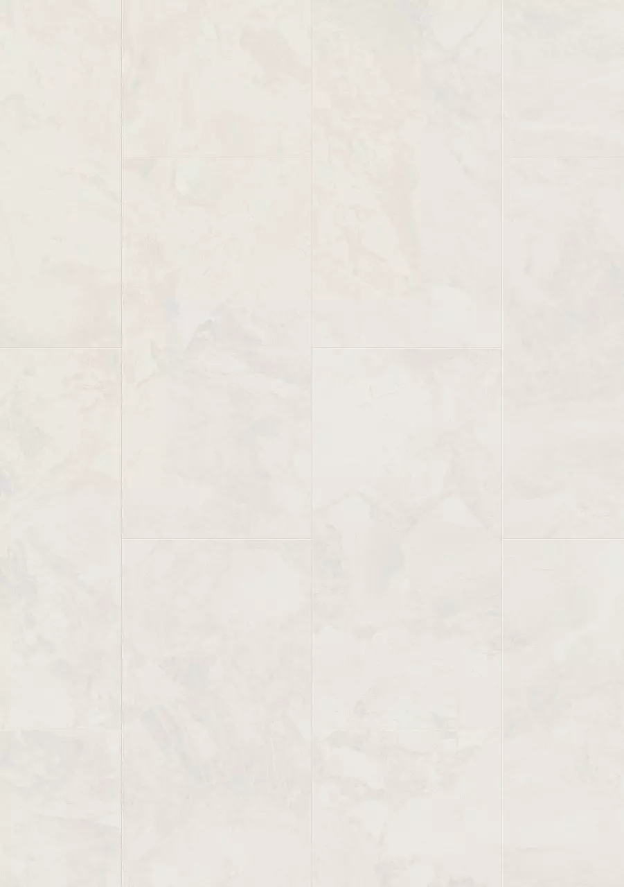 LVT-плитка Pergo Viskan pad pro Альпийский камень белый V4320-40169 