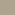 Обои Loymina Equilibre BR6 002 (10.05 х 1 м)
