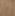 Паркетная доска Karelia Bloom Oak 4 story aster deep matt 