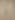 Паркетная доска Karelia Bloom Oak 4 story freesia deep matt 