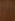 Паркетная доска Karelia Bloom Oak 4 story malva deep matt 