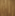 Паркетная доска Karelia Bloom Oak 4 story marigold deep matt 