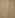 Паркетная доска Karelia Bloom Oak 4 story protea deep matt 