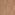 Паркетная доска Karelia Bloom Oak aster deep matt 3s 