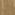 Паркетная доска Karelia Libra Oak Story Elegant Brushed Matt 