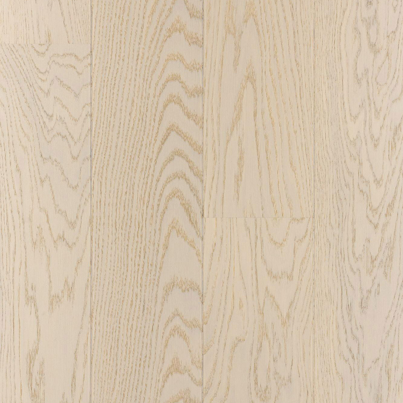 Паркетная доска Karelia Essence Oak Story 138 Polar White 