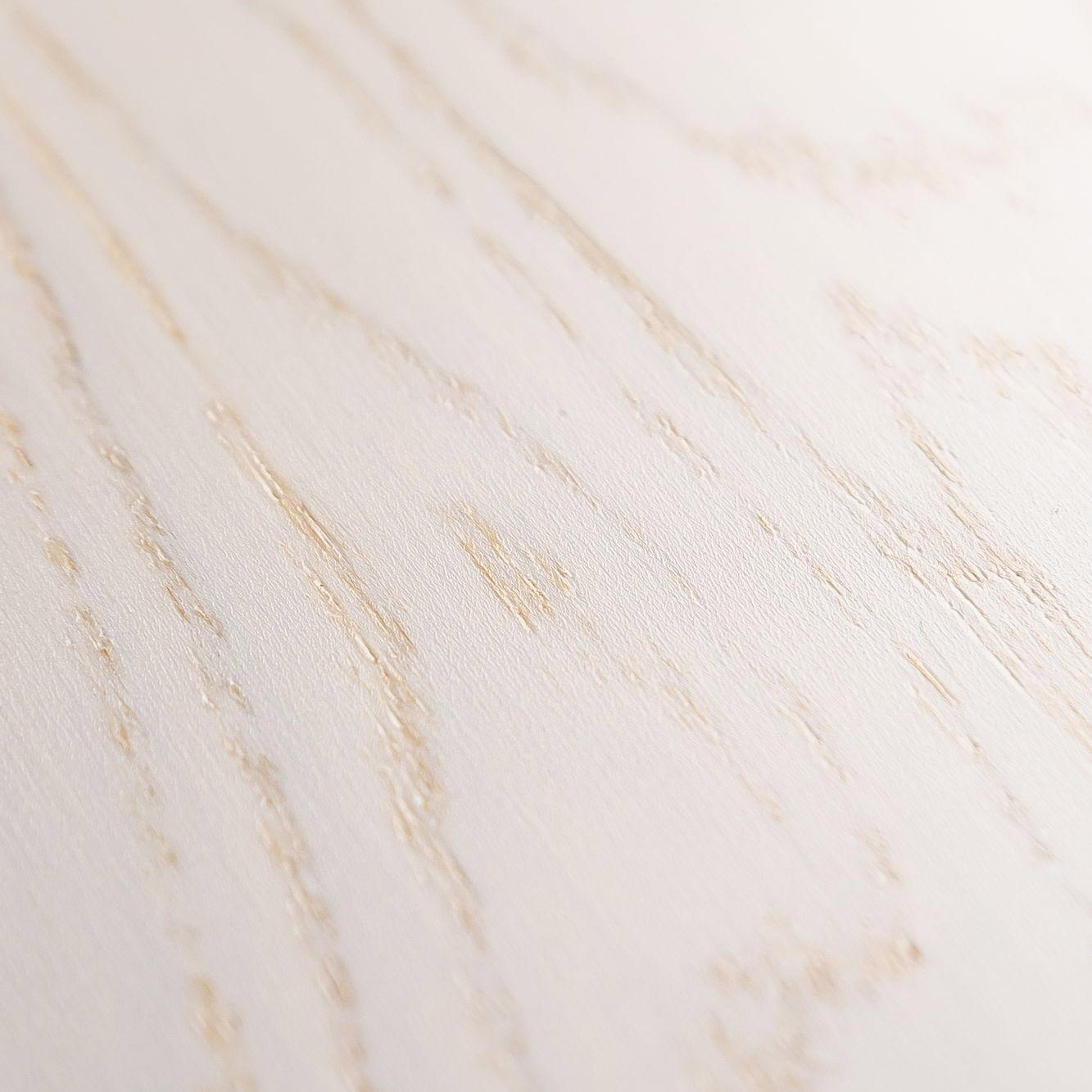 Паркетная доска Karelia Essence Oak Story 138 Polar White 