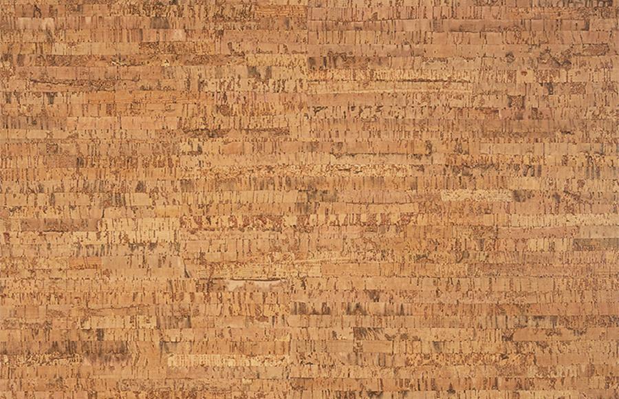 Пробковое покрытие CorkStyle EcoCork Linea замковое