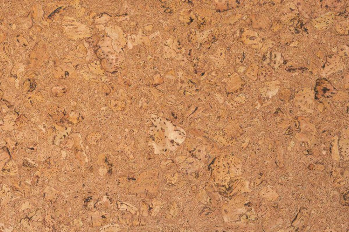 Пробковое покрытие CorkStyle NaturalCork Rombo neu замковое