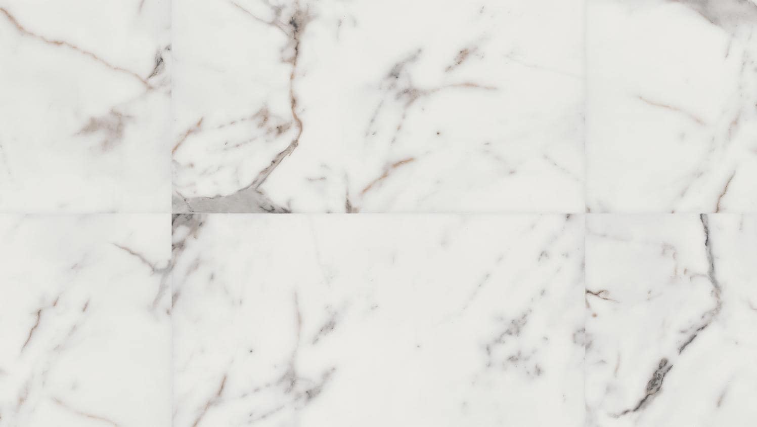 ПВХ плитка Tarkett Art Vinyl Lounge Digi Edition Sander DJ 