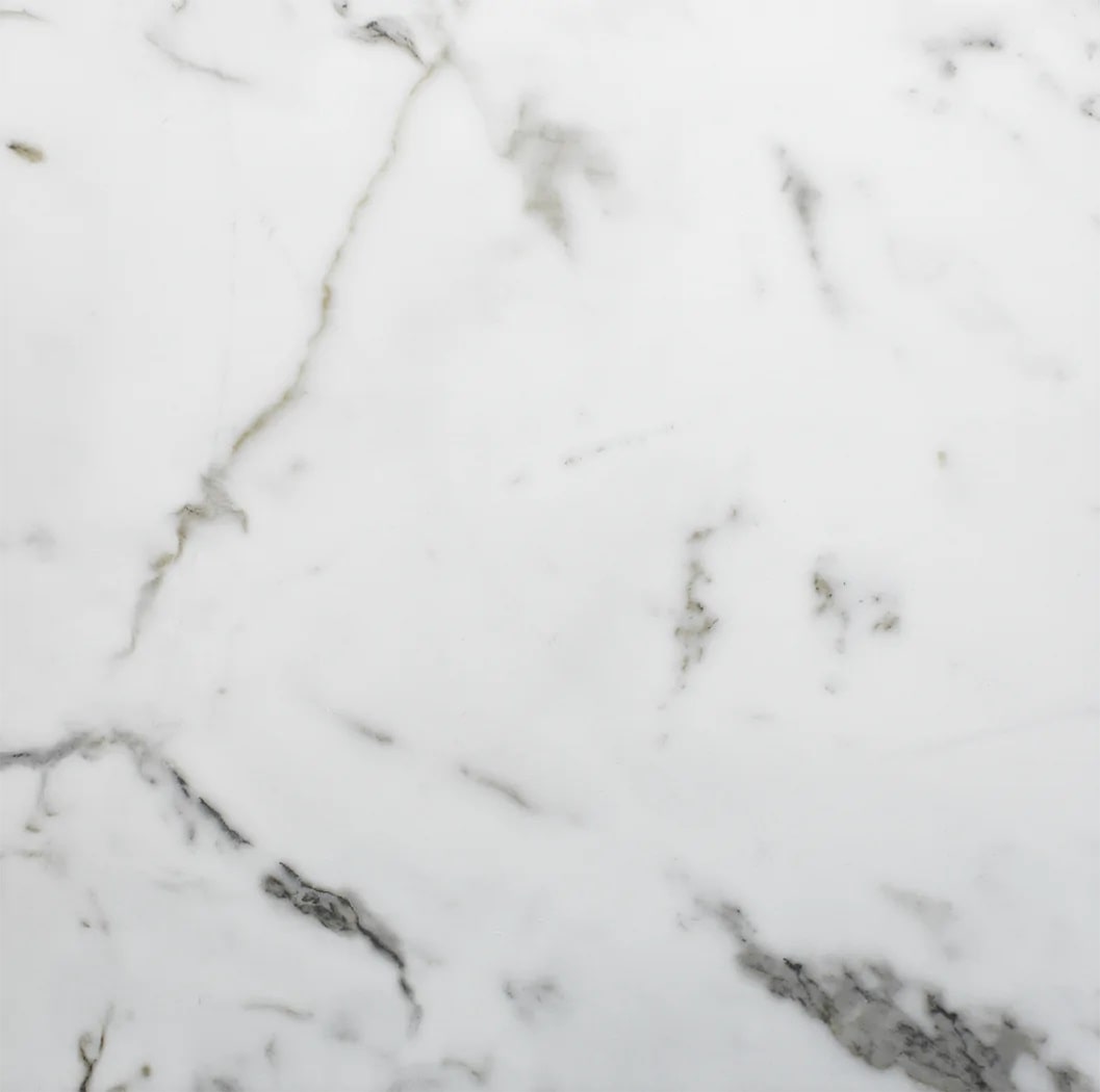 ПВХ плитка Tarkett Art Vinyl Lounge Digi Edition Sander DJ 