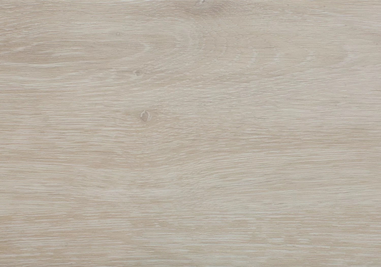 ПВХ плитка Tarkett Art Vinyl Lounge Husky планка 