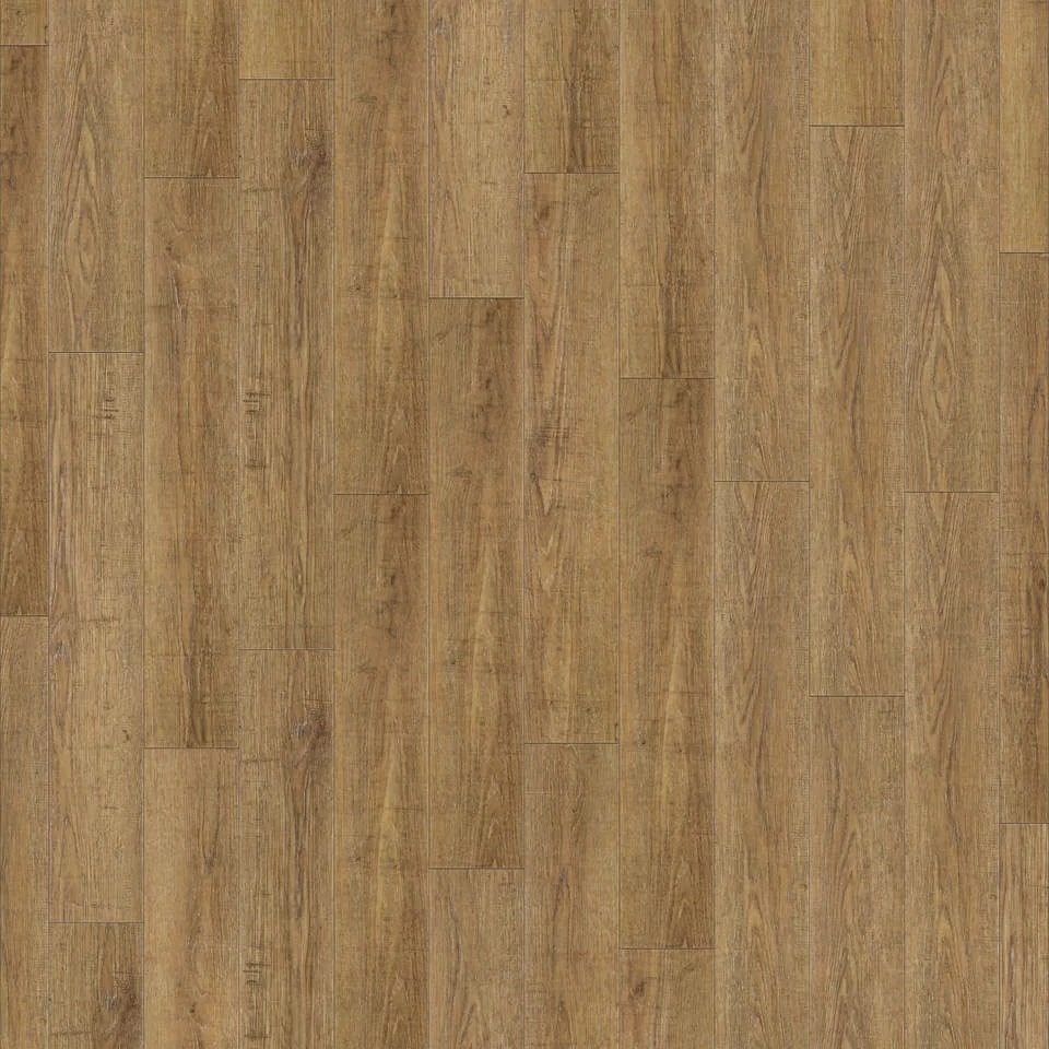 ПВХ плитка Tarkett Art Vinyl Lounge Relax планка 