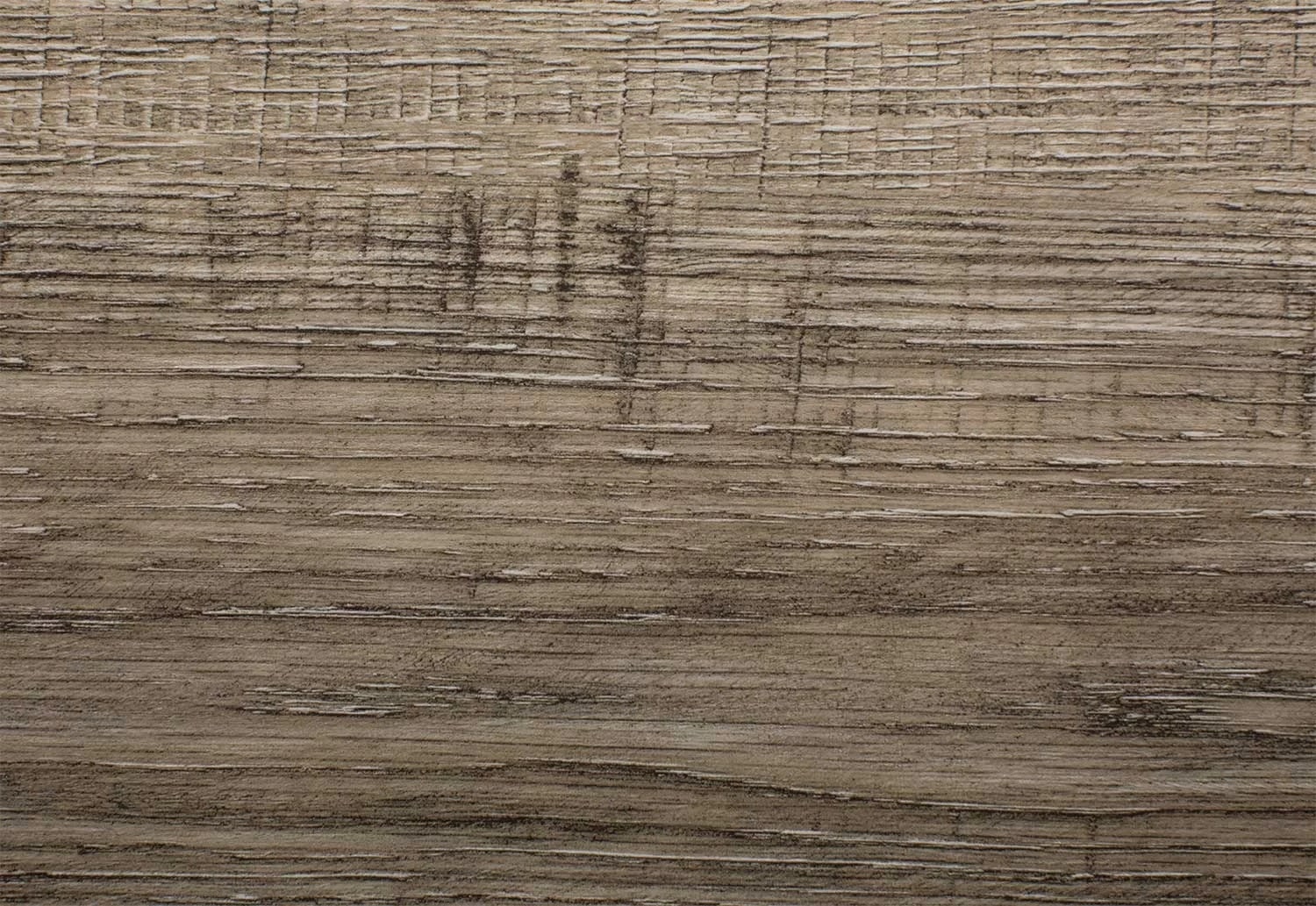 ПВХ плитка Tarkett Art Vinyl New Age Enigma планка 