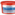 Краска силиконовая Remmers Color La (Siliconharzfarbe La) Basis C (5л)