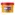 Затирка швов эпоксидная Sika SikaCeram-815 EG(AB)116/сланцево-серый, двухкомпонентная, 2 кг